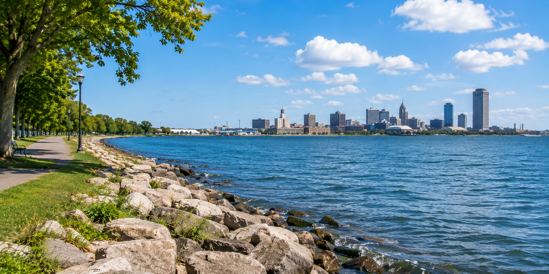 Day Trips from Angola: Places to Explore in WNY